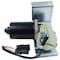 Wai Global WIPER MOTOR, WPM8031 WPM8031 - alternate 2
